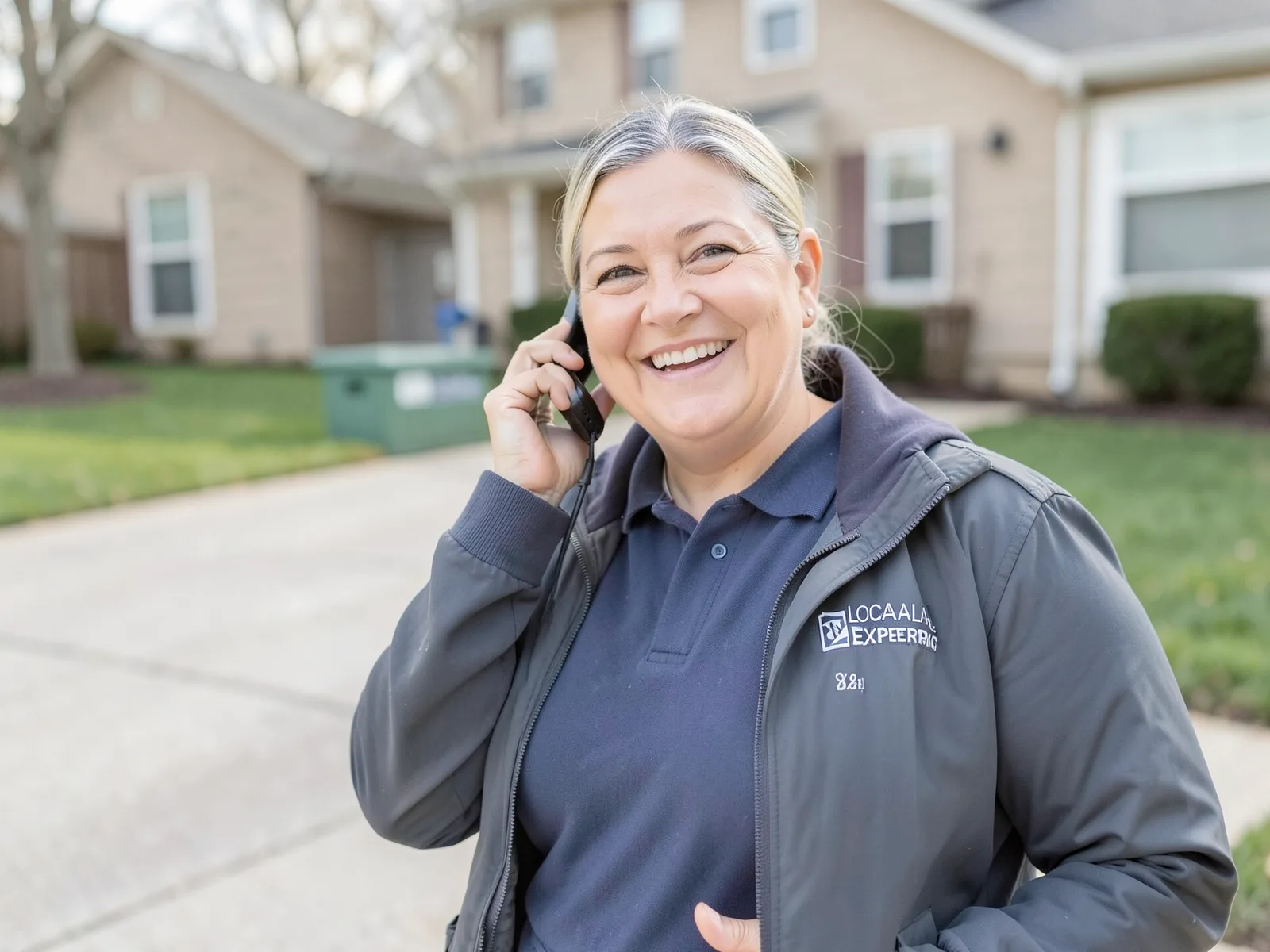 24/7 HVAC Repair & AC Replacement Williamsville, VA FAQs